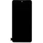 LCD Touch Screen Assembly for Xiaomi Redmi 13R