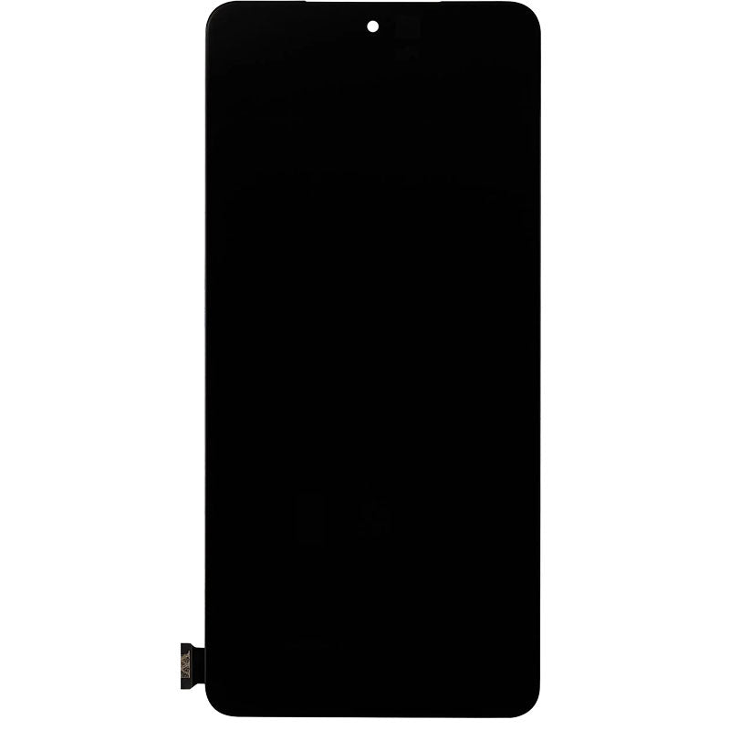 LCD Touch Screen Assembly for Xiaomi Redmi 13R