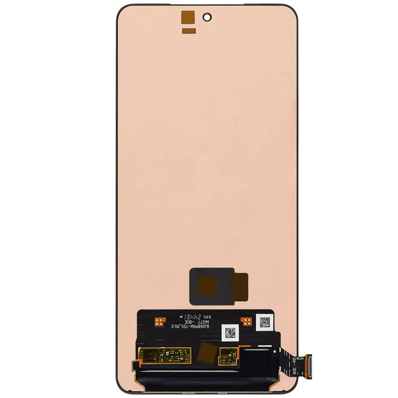 LCD Touch Screen Assembly for Xiaomi Redmi 13R