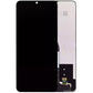 LCD Touch Screen Assembly for Xiaomi Redmi 14C/ 14R/ A3 Pro/ A4/ Poco C75