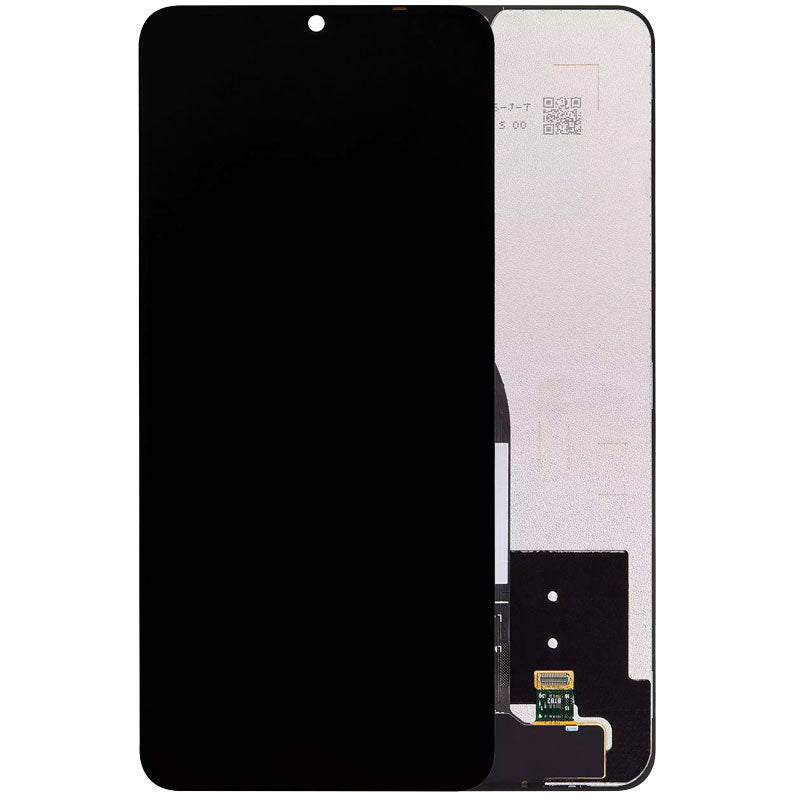 LCD Touch Screen Assembly for Xiaomi Redmi 14C/ 14R/ A3 Pro/ A4/ Poco C75