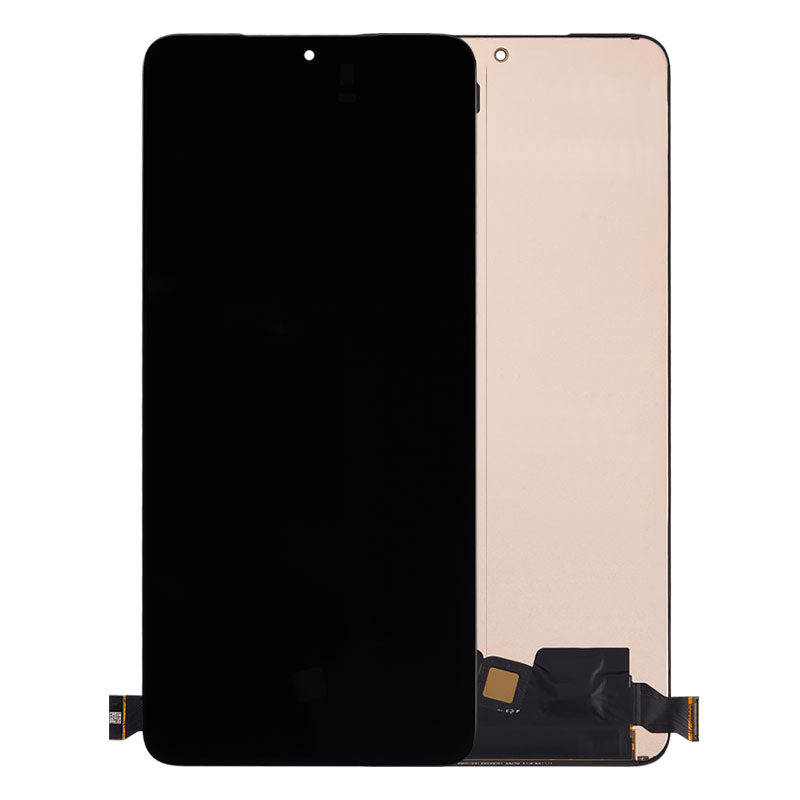 LCD Touch Screen Assembly for Xiaomi Redmi K70/ K70 Pro/ Poco F6 Pro