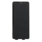 LCD Touch Screen Assembly for Xiaomi Redmi Note 13 Pro Plus/ 14 Pro/ 14 Pro Plus