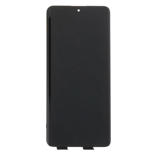 LCD Touch Screen Assembly for Xiaomi Redmi Note 13 Pro Plus/ 14 Pro/ 14 Pro Plus