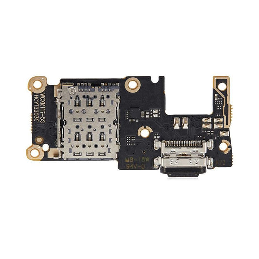 Xiaomi 11T/ 11T Pro Charging Port Flex with Board