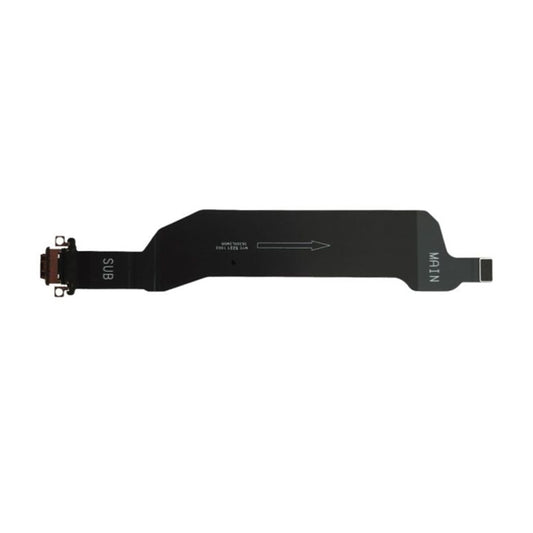 Charging Port Flex for Xiaomi 12 Pro