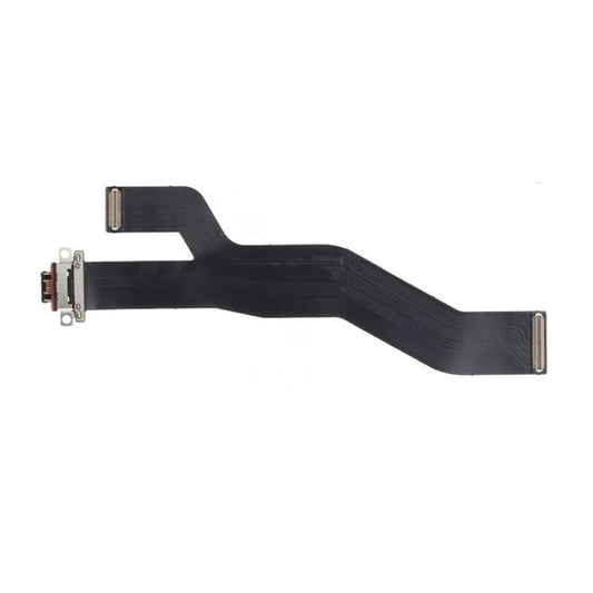Charging Port Flex for Xiaomi 12S Ultra