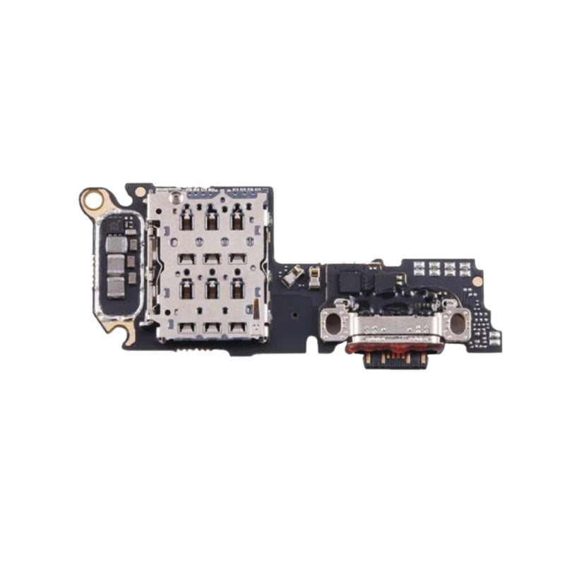Charging Port Flex with Board for Xiaomi 13