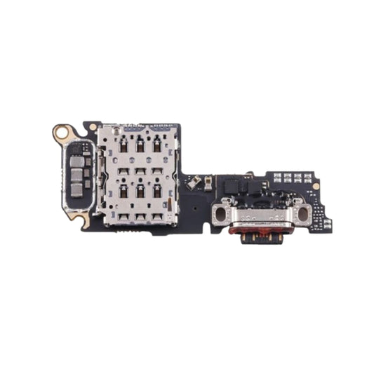 Charging Port Flex with Board for Xiaomi 13