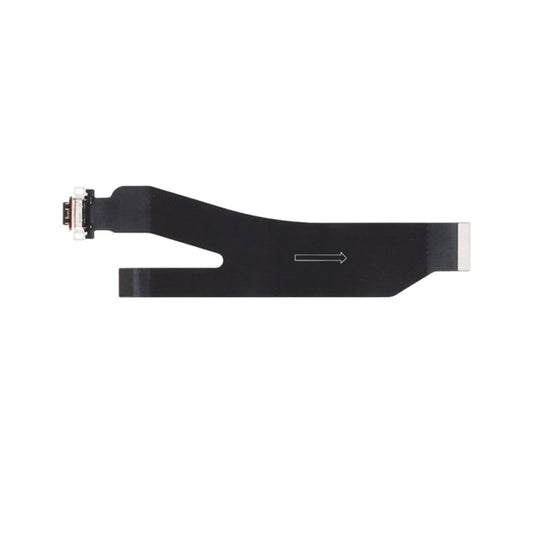 Charging Port Flex for Xiaomi 13 Pro