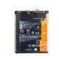 Battery Replacement for Xiaomi 14
