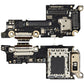 Charging Port Flex with Board for Xiaomi 14