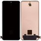 LCD Touch Screen Assembly for Xiaomi 14 Pro