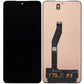 LCD Touch Screen Assembly for Xiaomi 14T/ 14T Pro/ Redmi K70 Ultra