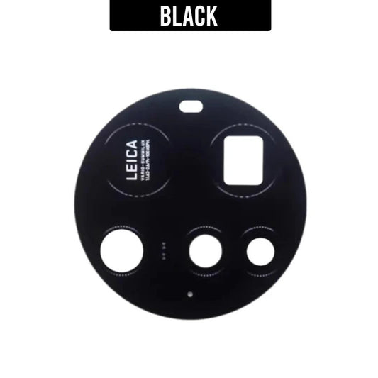 Replacement Rear Camera Lens glass for Xiaomi 15 Ultra