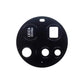 Replacement Rear Camera Lens glass for Xiaomi 15 Ultra