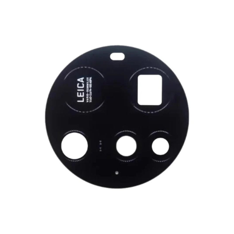 Replacement Rear Camera Lens glass for Xiaomi 15 Ultra