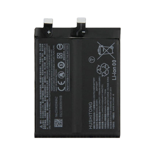 Battery Replacement for Xiaomi Black Shark 4/ 4 Pro