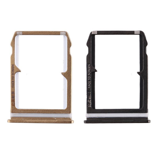Sim Card Tray For Xiaomi Mi 6