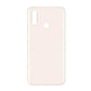 Back Glass Cover For Xiaomi Mi 8 - Gold