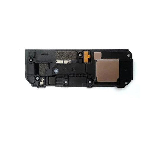 Ringer Loudspeaker For Xiaomi Mi 8