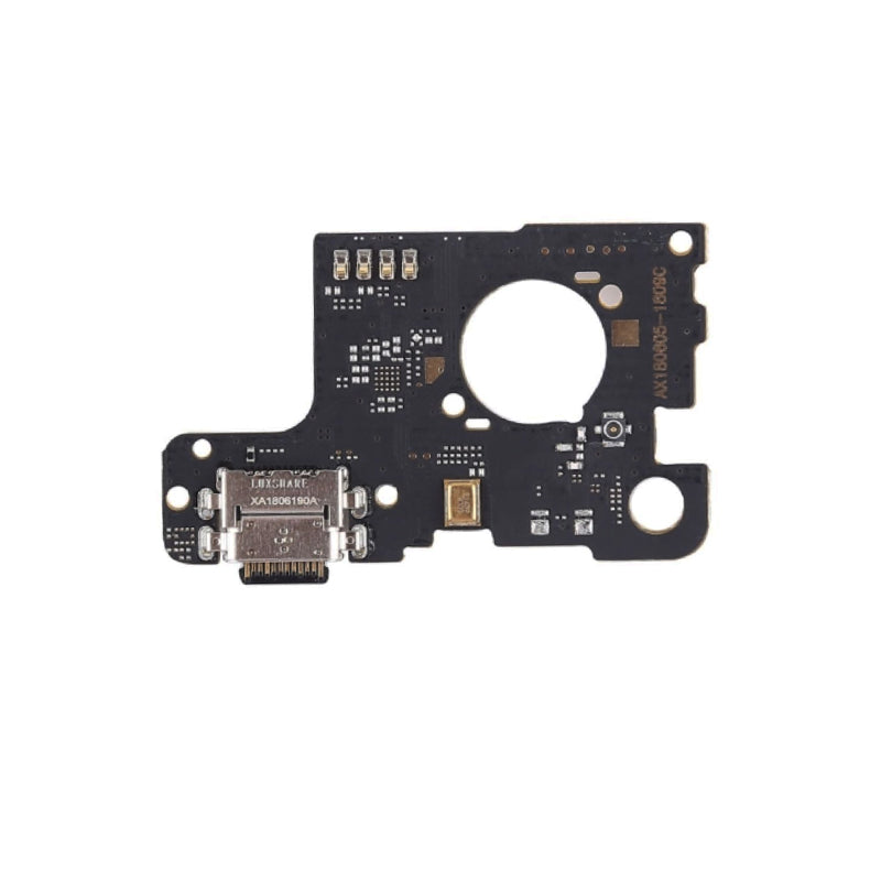 Charging Port Flex with Board for Xiaomi Mi 8 SE