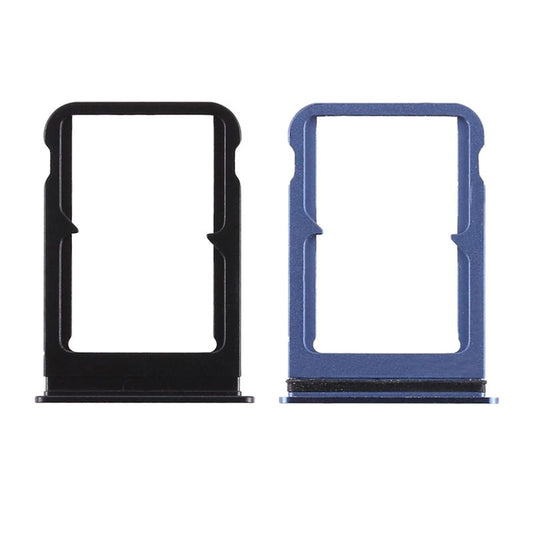 Sim Card Tray For Xiaomi Mi 8