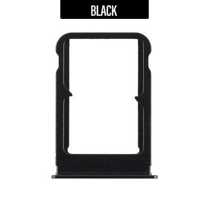Sim Card Tray For Xiaomi Mi 8