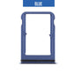 Sim Card Tray For Xiaomi Mi 8