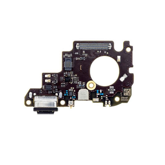 Charging Port Flex with Board for Xiaomi Mi 9