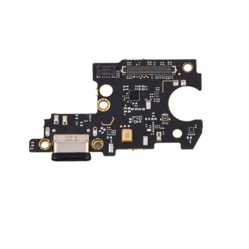 Charging Port Flex with Board for Xiaomi Mi 9 SE