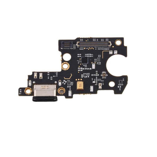 Charging Port Flex with Board for Xiaomi Mi 9 SE