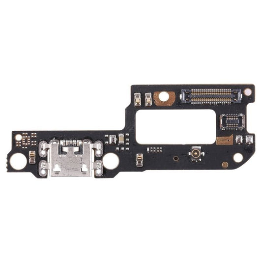 Xiaomi Mi A2 Lite/ Redmi 6 Pro Charger Port Flex