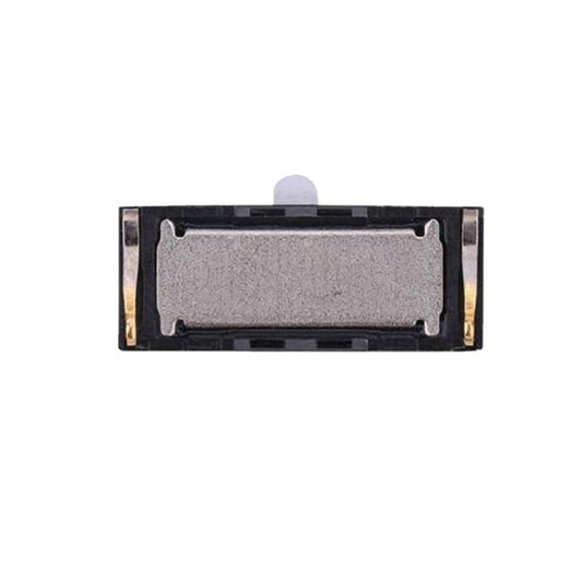 Xiaomi Mi A2 Lite/ Redmi 6 Pro Earpiece