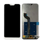 LCD Touch Screen Assembly For Xiaomi Mi A2 Lite/ Redmi 6 Pro - White