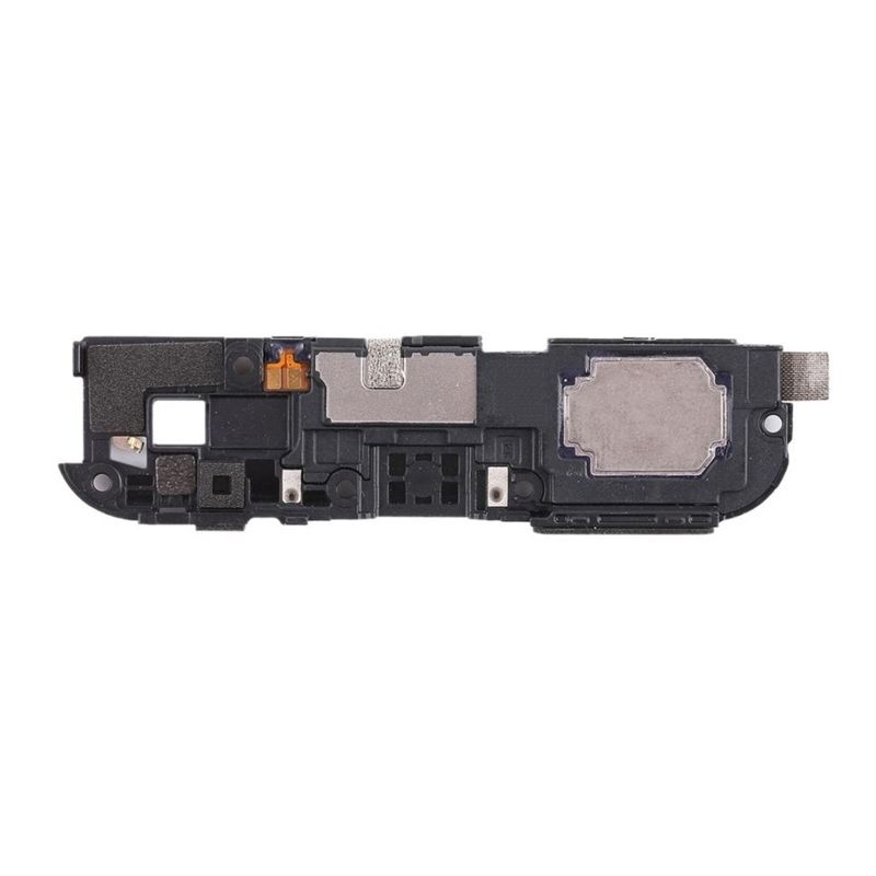 Xiaomi Mi A2 Lite/ Redmi 6 Pro Loudspeaker