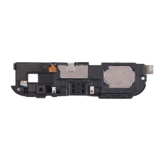 Xiaomi Mi A2 Lite/ Redmi 6 Pro Loudspeaker