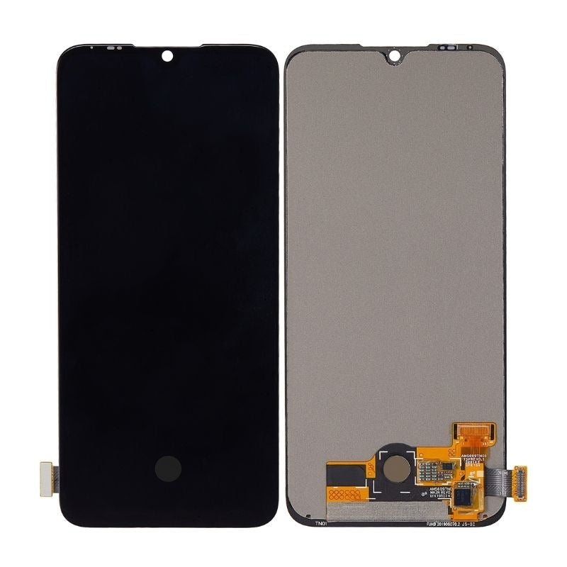 Xiaomi Mi A3 LCD Digitizer Assembly