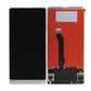 LCD Touch Screen Assembly Compatible for Xiaomi Mi Mix 2- White