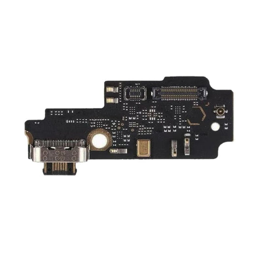 Xiaomi Mi Mix 2S Charger Port Flex