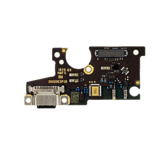 Xiaomi Mi Mix 3 Charging Port Flex
