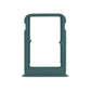 Sim Card Tray For Xiaomi Mi Mix 3 - Jade Green