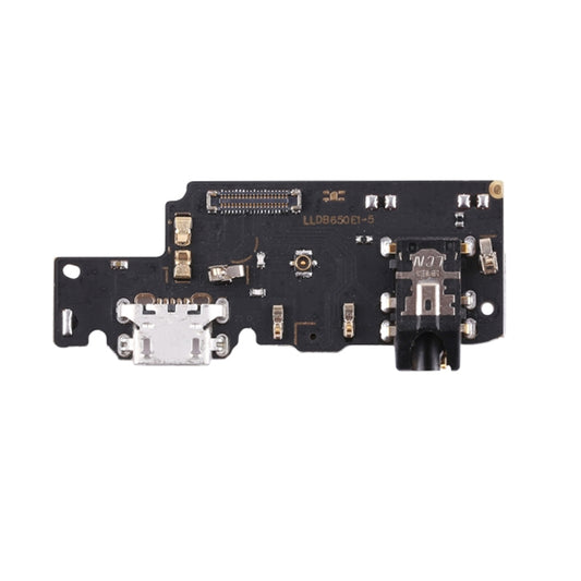 Charging Port Flex for Xiaomi Mi Note 5
