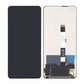 LCD Touch Screen Assembly For Xiaomi Poco X3/ X3 Pro