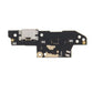 Charging Port Flex with Board for Xiaomi Redmi 10A