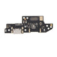 Charging Port Flex with Board for Xiaomi Redmi 10A