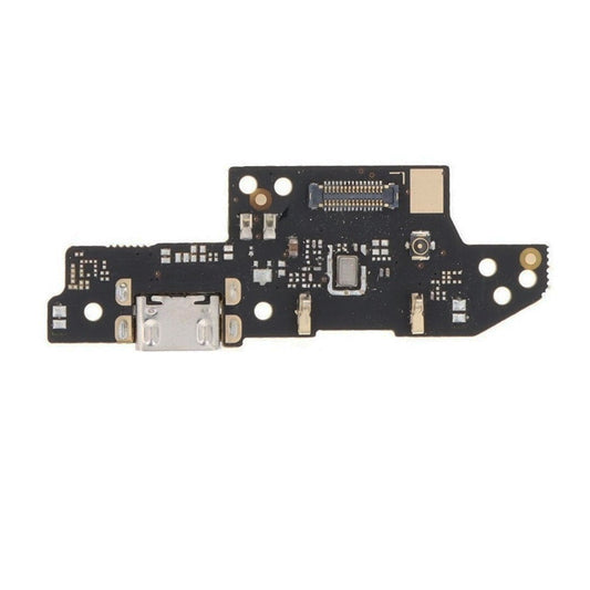 Charging Port Flex with Board for Xiaomi Redmi 10A