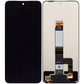 LCD Touch Screen Assembly For Xiaomi Redmi 12/ 13 4G/ 13 5G