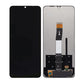 LCD Touch Screen Assembly for Xiaomi Redmi 12C