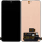 LCD Touch Screen Assembly for Xiaomi Redmi 13R